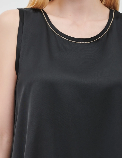 ATELIER EMI ESW13815817_black фото-5