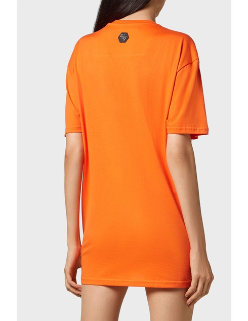 Philipp Plein 3683 фото-2