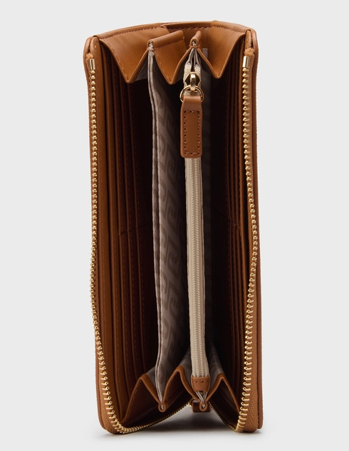 Liu Jo AA6285ES029-X0742 фото-3