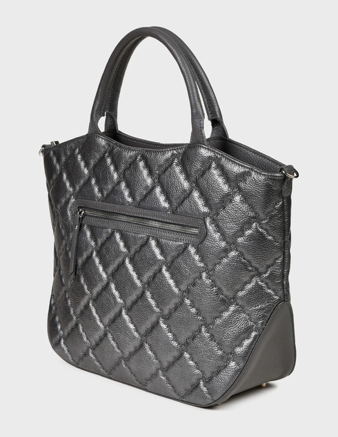 Marina Creazioni 4736-silver фото-2