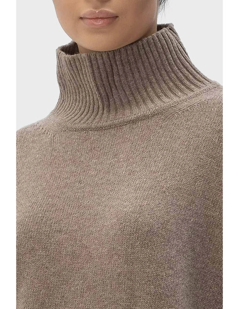 Weekend Max Mara MAX_MARA_1625 фото-4