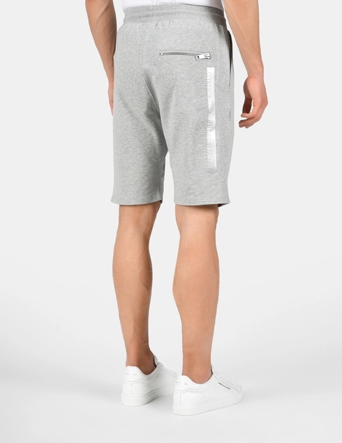 Antony Morato FP00165FA1500489013_gray фото-3