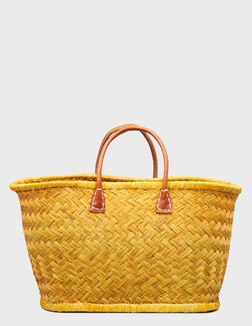 LE COMPTOIR DE LA PLAGE