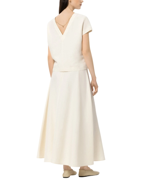 Luisa Cerano 538335-3824.0112 фото-3