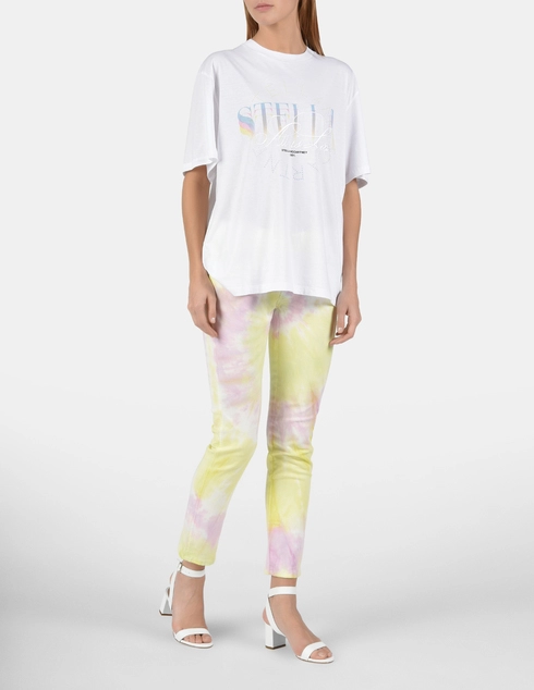Stella Mccartney 372773-SMH65-4401_multi фото-4
