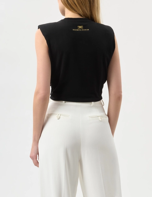 Elisabetta Franchi MA-011-61E2-V270-110 фото-4