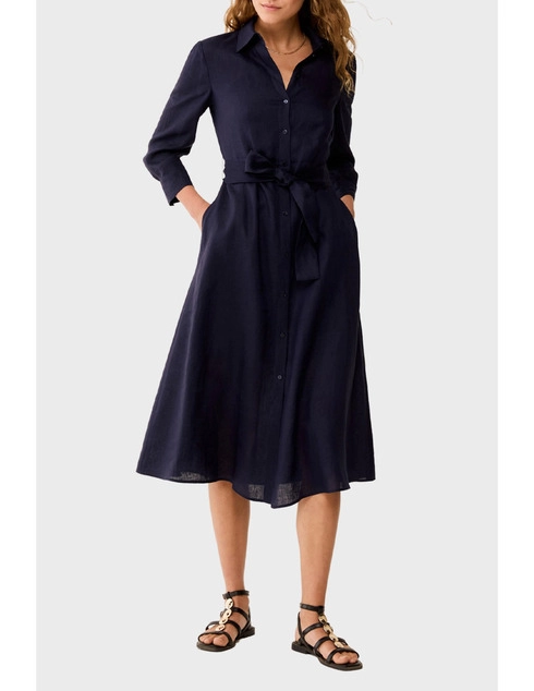 Pennyblack PENNYBLACK_23 фото-2