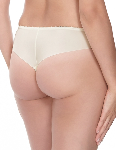 Fantasie Sofia-9327-Ivory_beige фото-2