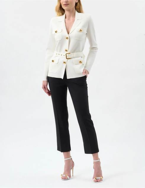 Elisabetta Franchi MK-10B-62E2-V600-360 фото-2