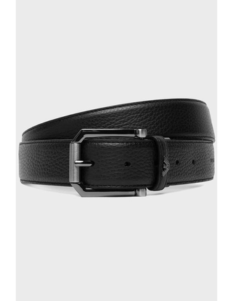 EMPORIO ARMANI ремень