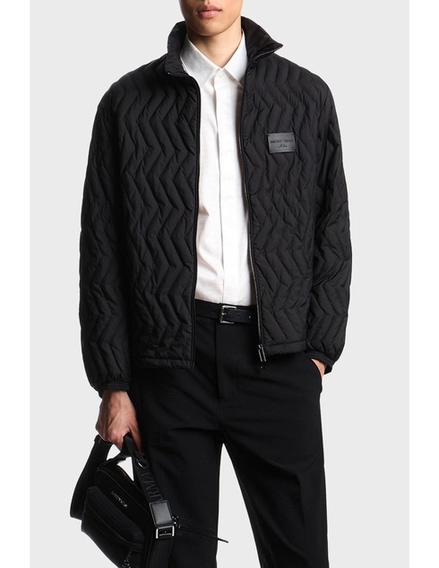 Emporio Armani EMPORIO_ARMANI_11112 фото-3