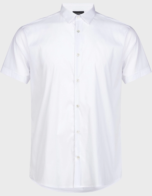 Emporio Armani 3H1C101N6RZ-0100 фото-1