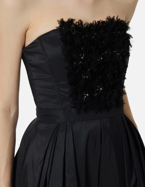 Elisabetta Franchi AB-942-62E2-V620-110 фото-4