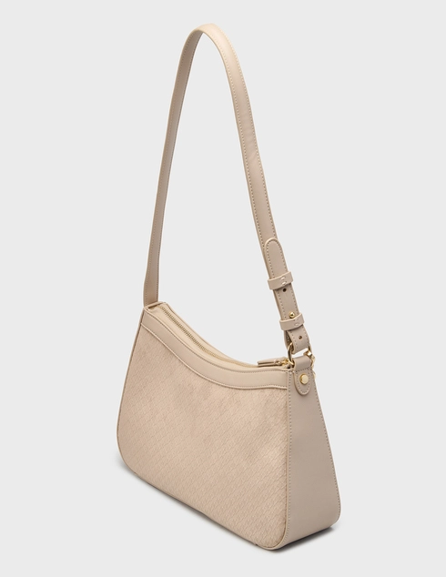 Armani Exchange XW001213-AF22645-U6223_beige фото-2