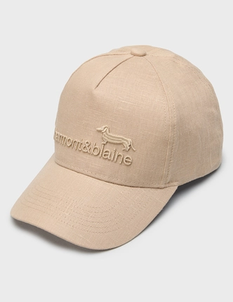 HARMONT&BLAINE кепка