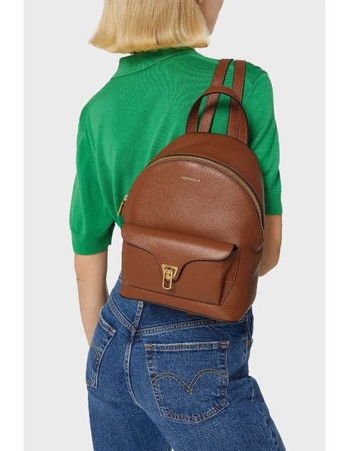 Coccinelle COCCINELLE_1594 фото-6