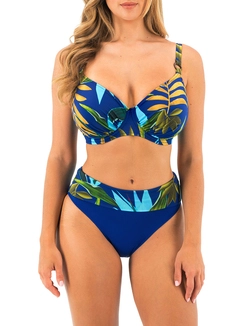 FANTASIE