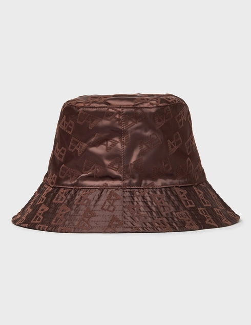 Ea7 Emporio Armani 7W001558AF27530F6016_brown фото-3