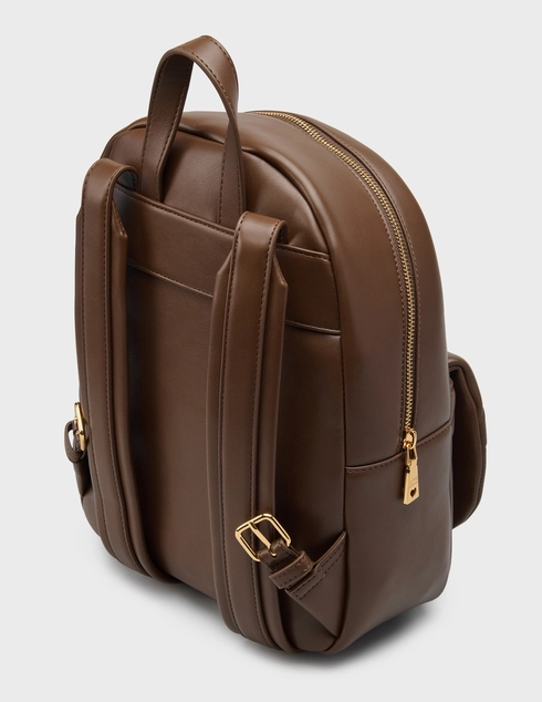 Love Moschino JC4037PP1PLC0300_brown фото-2