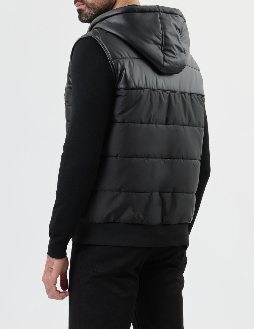 Karl Lagerfeld 505066-990_black фото-4