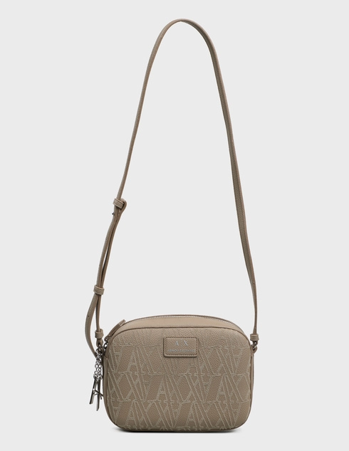 Armani Exchange 949199-4F711-14349_beige фото-2