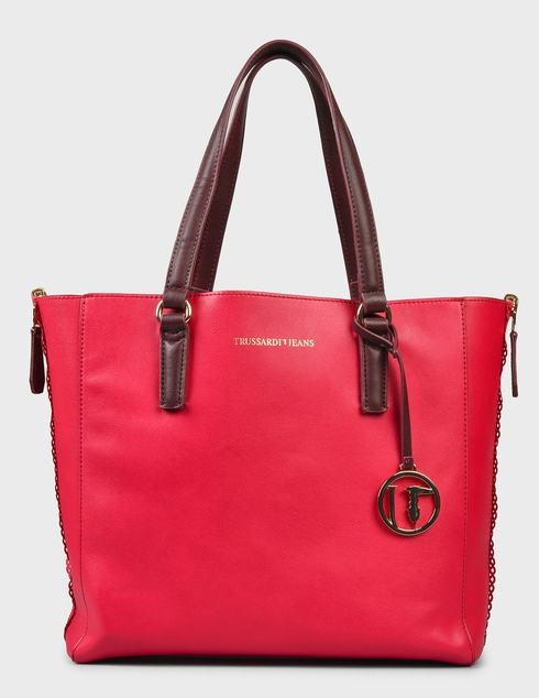 Trussardi 75B650-33-red фото-1