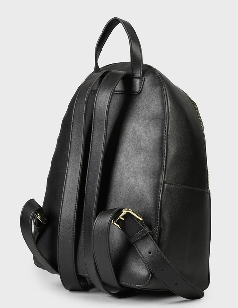 Love Moschino AGR-JC4029PP1BLD100A-black фото-2