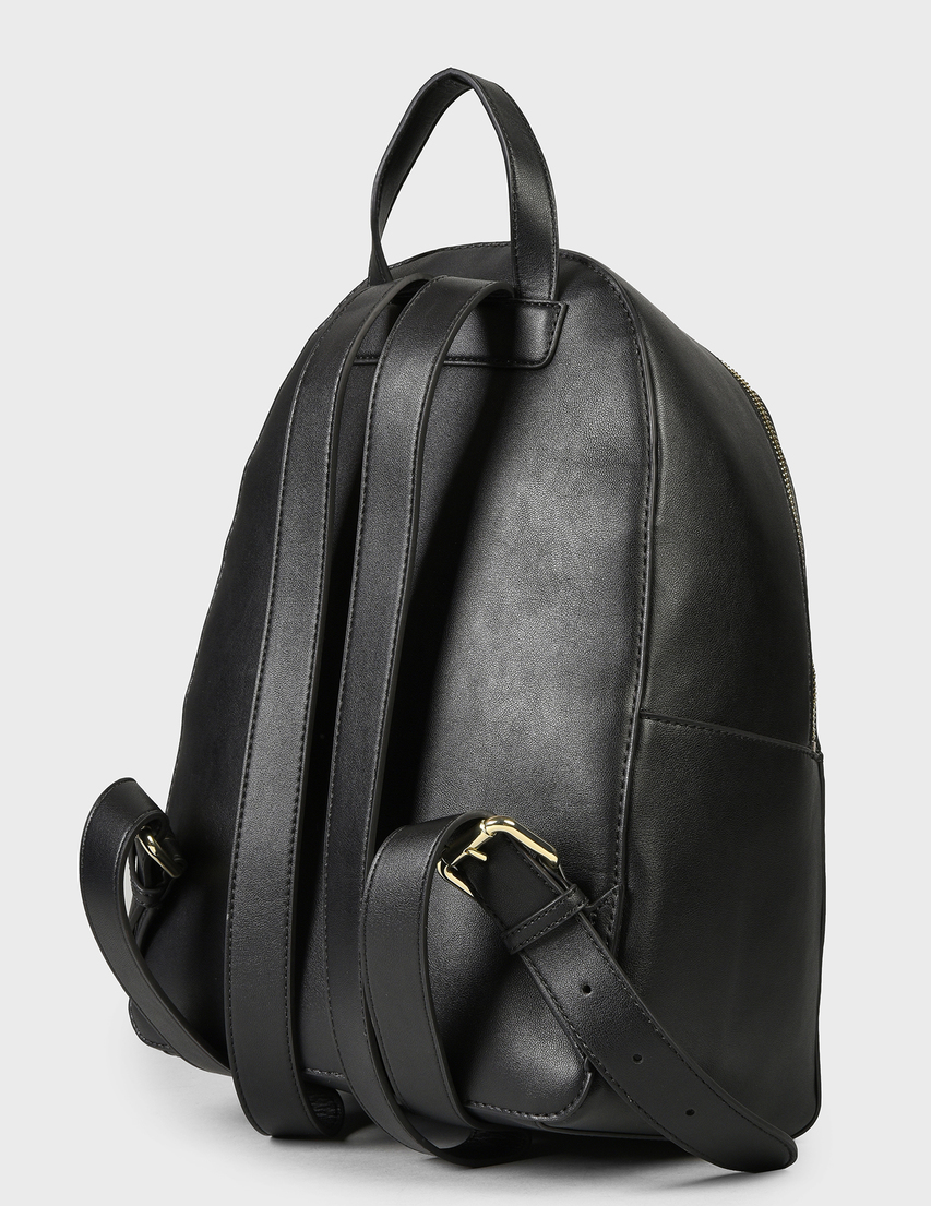 Love Moschino AGR-JC4029PP1BLD100A-black фото-2