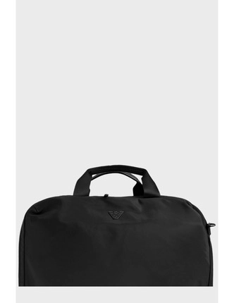 EMPORIO ARMANI сумка