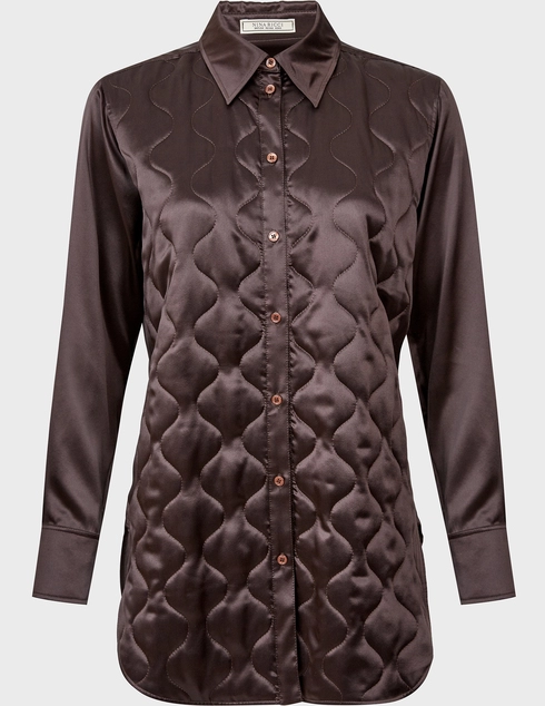 Nina Ricci NR-AW20-20HCTO-0-36SE1344-brown фото-1