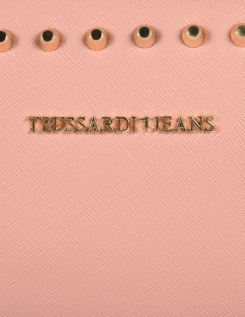 Trussardi 75BN08-32_pink фото-4