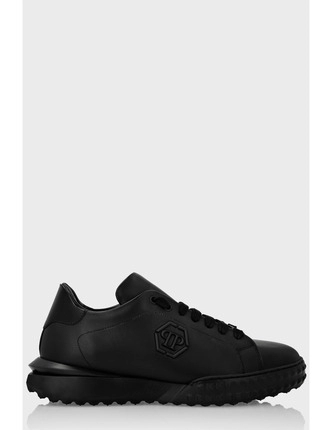 PHILIPP PLEIN кросівки