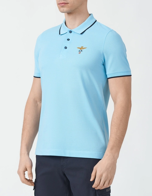 Aeronautica Militare 231PO1308P82-21264 фото-2