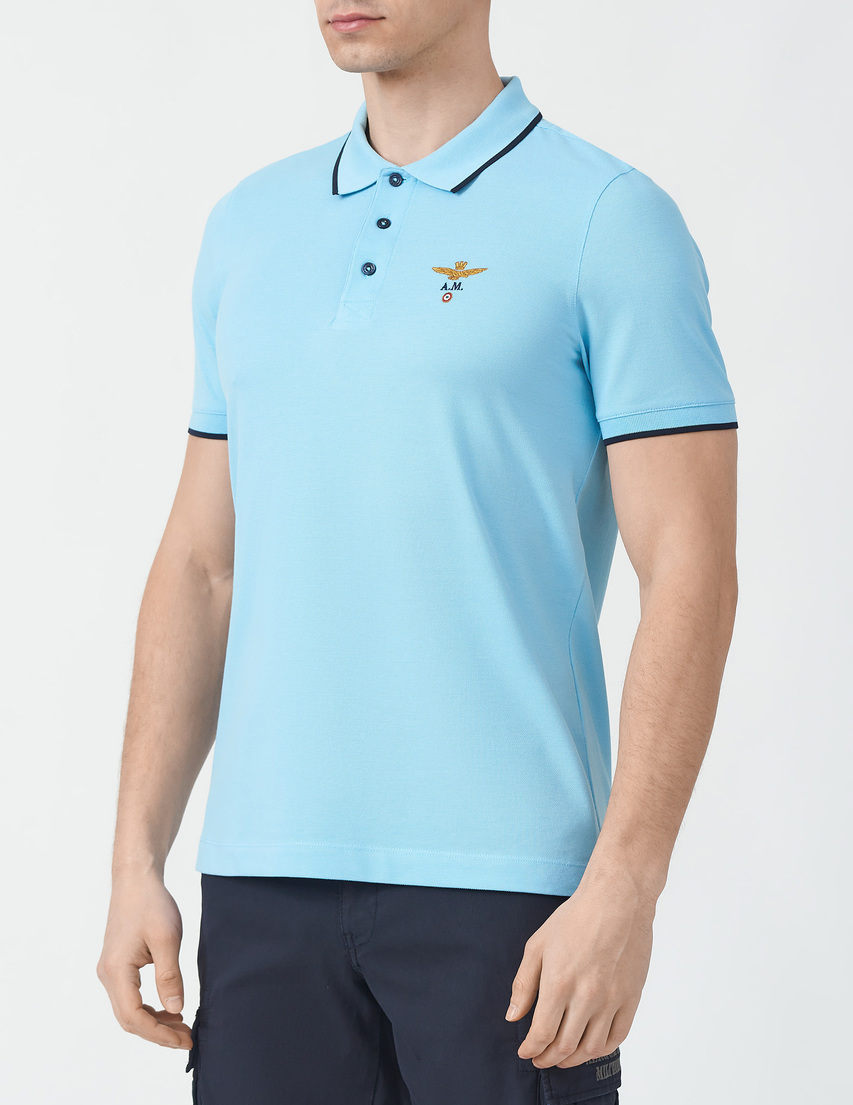 Aeronautica Militare 231PO1308P82-21264 фото-2