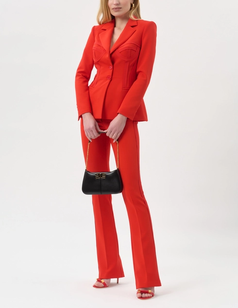Elisabetta Franchi PA-165-61E2-V260-H85 фото-2