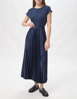 WEEKEND MAX MARA