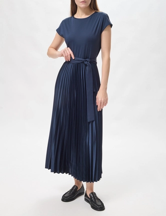 WEEKEND MAX MARA платье