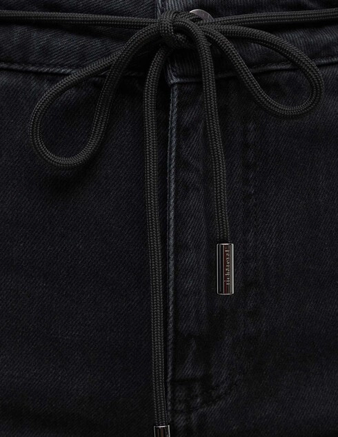 Rich & Royal S2412-4607-900_black фото-4