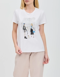 DKNY