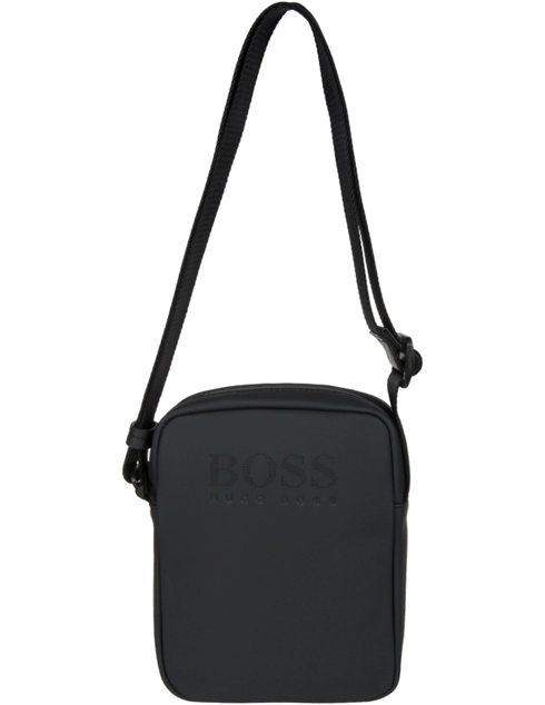 Hugo Boss 50413817-001 фото-2