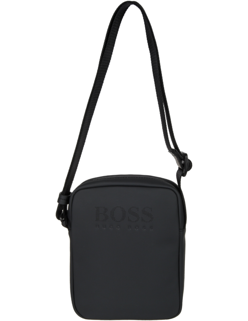 Hugo Boss 50413817-001 фото-2