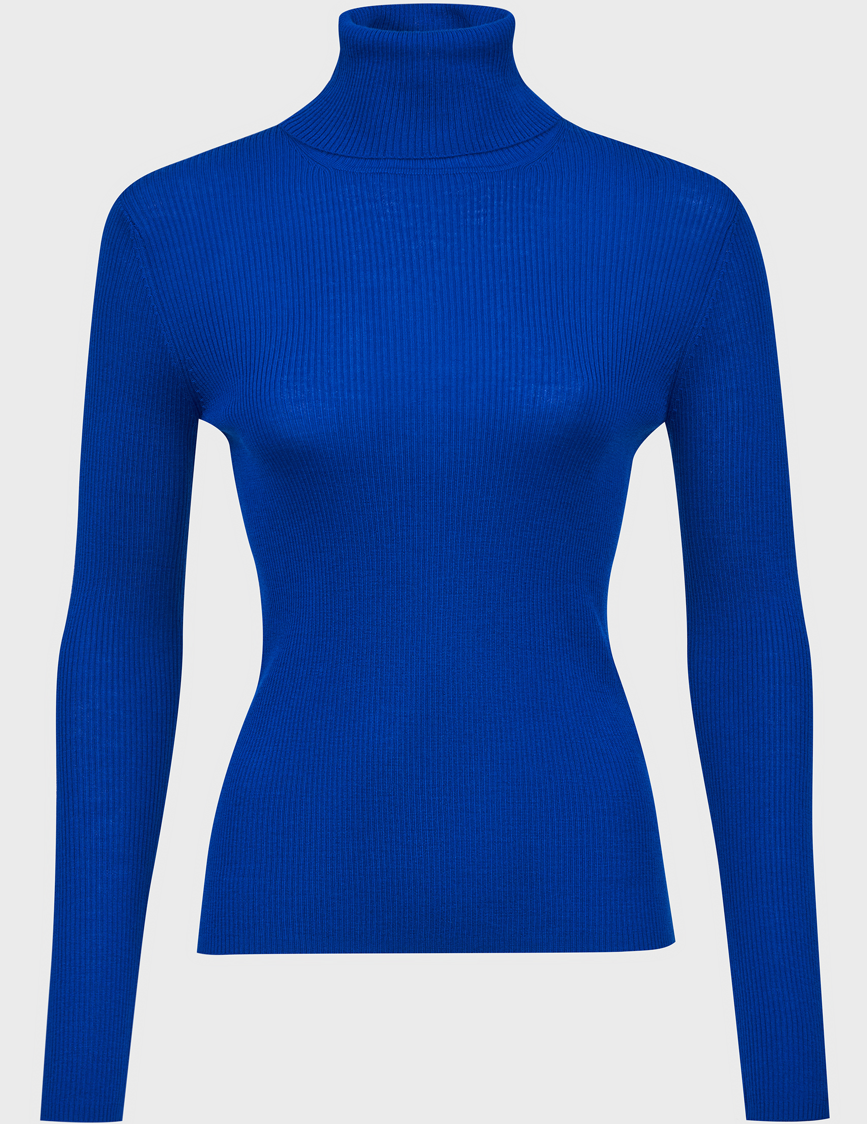 

Гольф, Синий