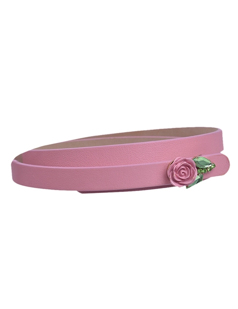 Red Valentino GQT00103-ANRI02002 фото-1