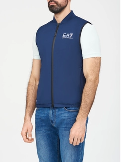 EA7 EMPORIO ARMANI