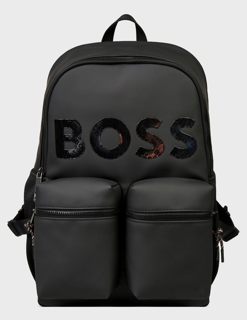 Boss 5049225110245976-001 фото-1