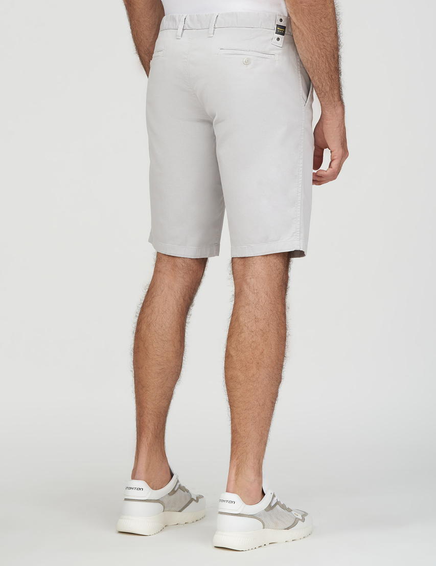 Blauer 02406-102_gray фото-3