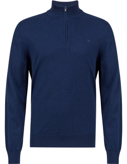 HACKETT LONDON