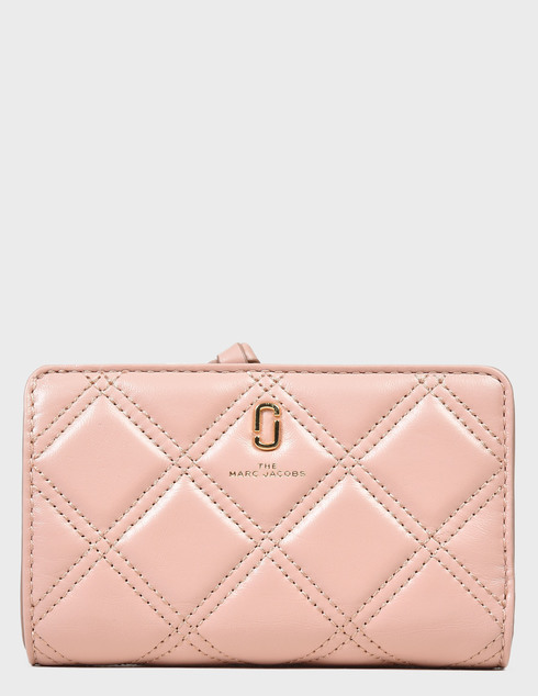 Marc Jacobs 15782-262-pink фото-1