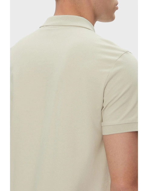 Boss HUGO_BOSS_10681 фото-4