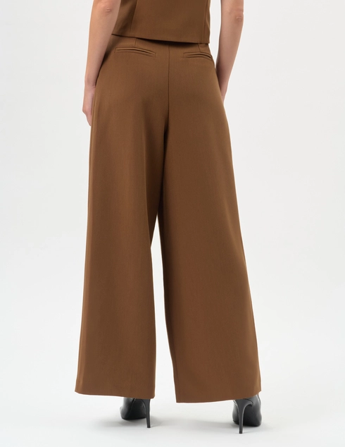 Imperial P9990021Q_brown фото-4